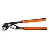 Uzgriežņu adapteris Bahco 2971G-250 Photo 2