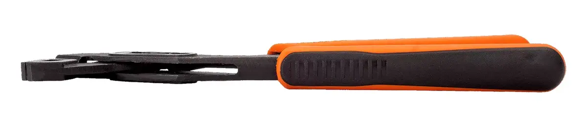 Uzgriežņu adapteris Bahco 2971G-250 Photo 3