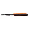 Uzgriežņu adapteris Bahco 2971G-250 Photo 3