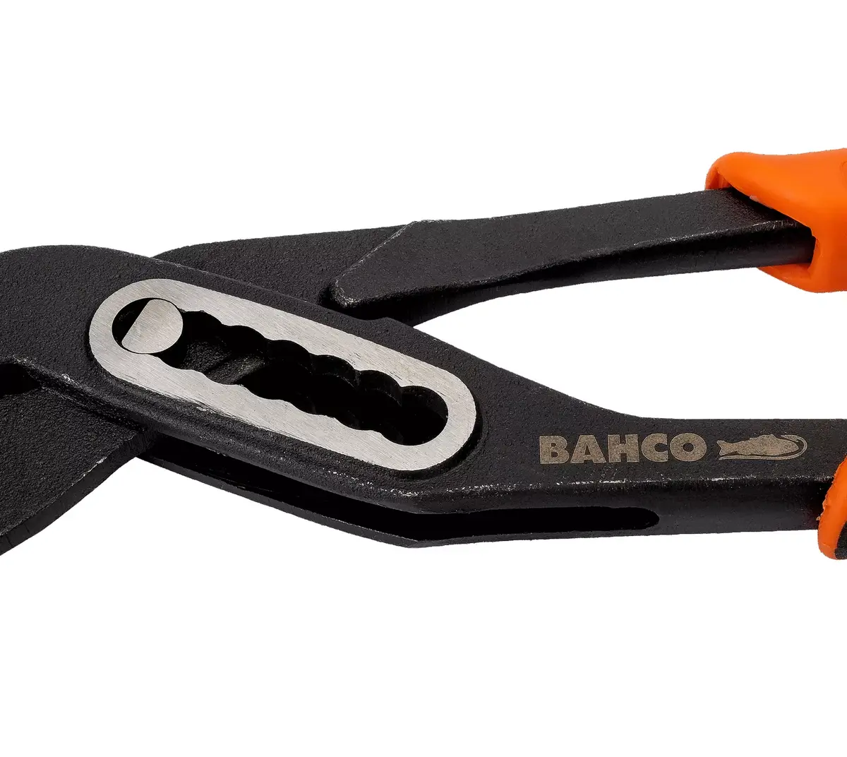 Uzgriežņu adapteris Bahco 2971G-250 Photo 4
