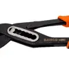 Uzgriežņu adapteris Bahco 2971G-250 Photo 4