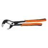 Uzgriežņu adapteris Bahco 2971G-250 Photo 5