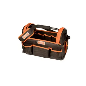 Tool storage case Bahco 3100TB