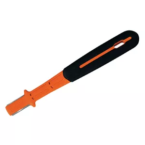 Bahco SHARP-X wrench adapter/extension