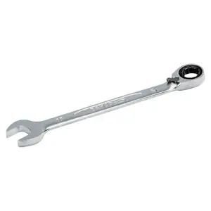 Wrench Bahco 1RM 21 mm