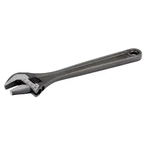 Adjustable spanner Bahco 8070