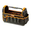 Ящик для инструментов Bahco 4750FB1-19A Photo 2