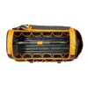 Ящик для инструментов Bahco 4750FB1-19A Photo 3