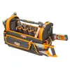 Ящик для инструментов Bahco 4750FB1-19A Photo 4