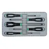 Manual screwdriver set Bahco BE-9885 Photo 3