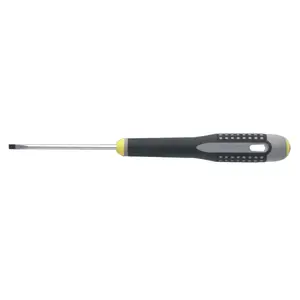 Manual screwdriver Bahco BE-8010 Single Standard 20mm