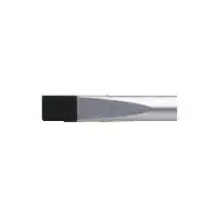 Ручная отвертка Bahco BE-8010 Photo 2
