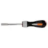 Ручная отвертка Bahco 808050L Photo 2