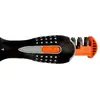 Ручная отвертка Bahco 808050L Photo 3