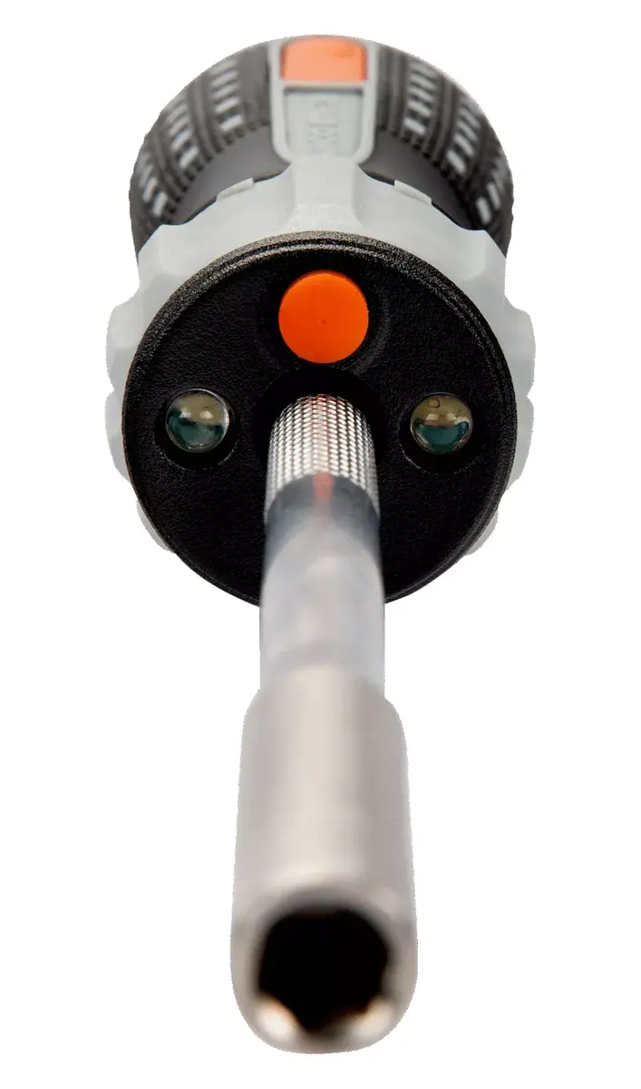 Ручная отвертка Bahco 808050L Photo 4