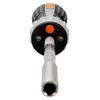Ручная отвертка Bahco 808050L Photo 4