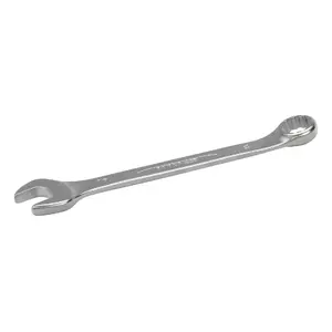 Combination Wrench Bahco 111M-24