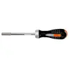 Ручная отвертка Bahco 808050 Photo 2