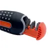 Ручная отвертка Bahco 808050 Photo 4