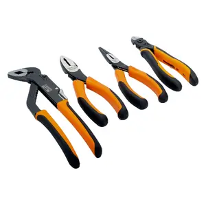 Pliers Bahco 9897