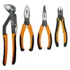 Pliers Bahco 9897 Photo 2