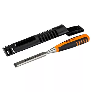 Paring chisel Bahco 424P-32