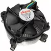header-product