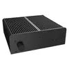 Server Akasa Pascal TN Rack Black Photo 2
