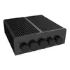 Server Akasa Pascal TN Rack Black Photo 3