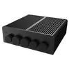 Server Akasa Pascal TN Rack Black Photo 4