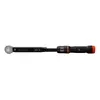 Torque wrench Bahco 74WR-200 Photo 2