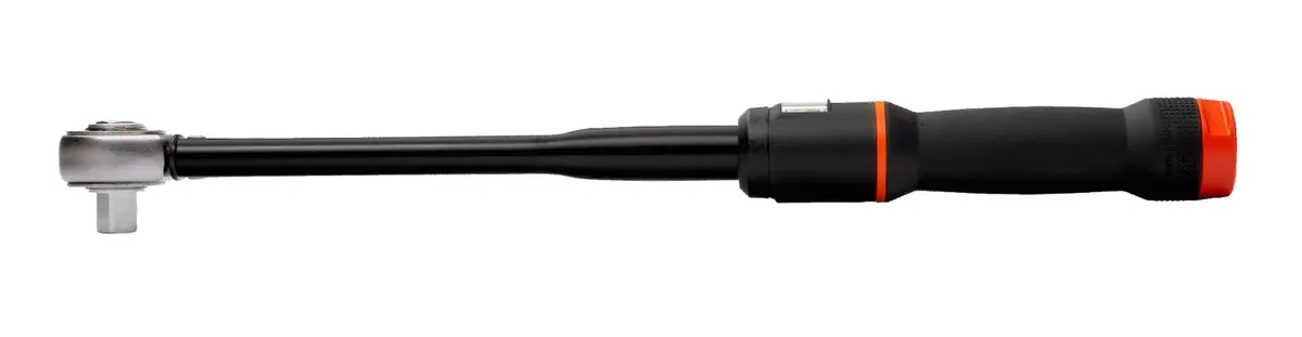 Torque wrench Bahco 74WR-200 Photo 3