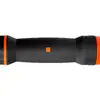 Torque wrench Bahco 74WR-200 Photo 4