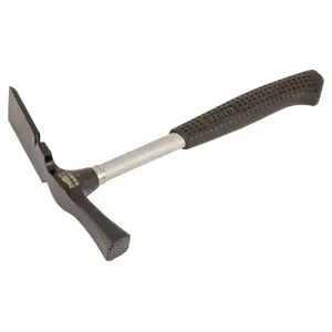 Hammer Bahco 486 860g