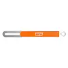 Hacksaw blade Bahco 9574-250 Photo 2