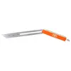 Hacksaw blade Bahco 9574-250 Photo 3