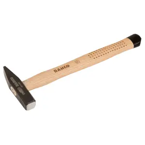 Hammer Bahco 481-500