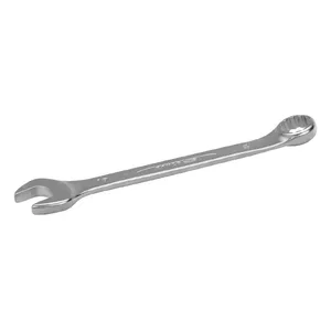 Combination Wrench Bahco 111M-27