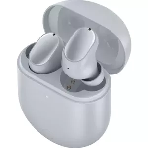 Austiņas Xiaomi Redmi Buds 3 Pro