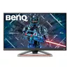 BenQ EX2710S 27" Full HD IPS monitors Photo 2