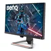 BenQ EX2710S 27" Full HD IPS monitors Photo 3