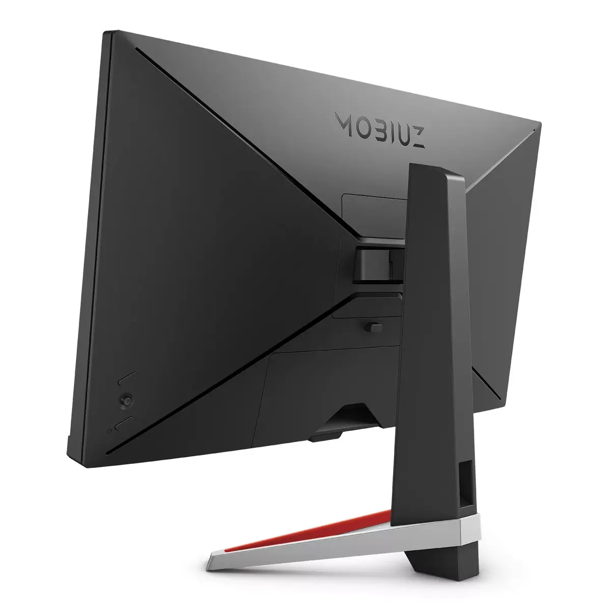 BenQ EX2710S 27" Full HD IPS monitors Photo 4