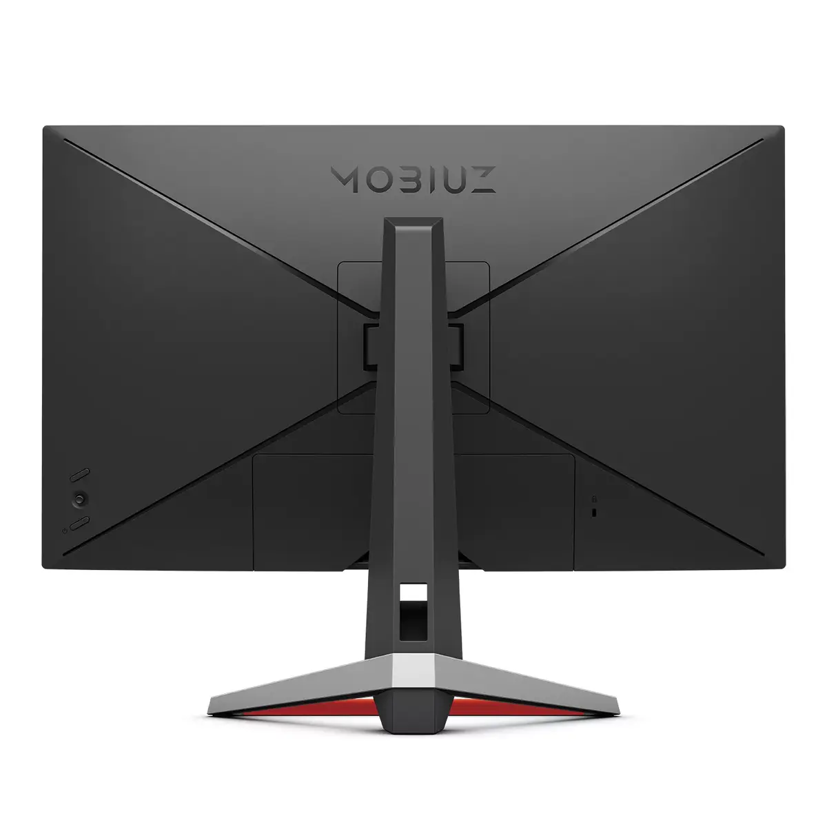 BenQ EX2710S 27" Full HD IPS monitors Photo 5