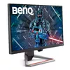 BenQ EX2710S 27" Full HD IPS monitors Photo 6