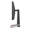BenQ EX2710S 27" Full HD IPS monitors Photo 7