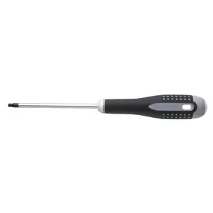 Manual screwdriver Bahco BE-8703