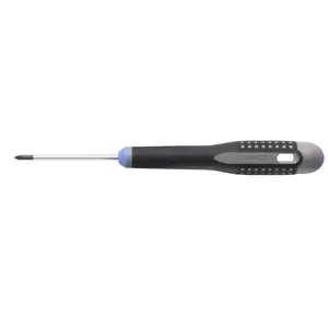 Manual screwdriver Bahco BE-8810 Single Standard