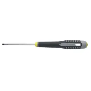 Manual screwdriver Bahco BE-8040 Single Standard Length 222 mm Weight 39 g