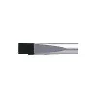 Manual screwdriver Bahco BE-8030 Photo 2