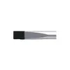 Manual screwdriver Bahco BE-8030 Photo 2